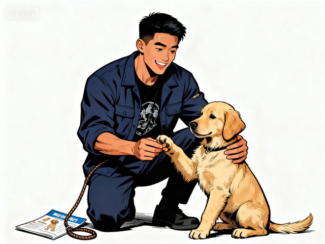 零经验别愁！7个赚钱快的新兴职业抓住风口就能赚(图3)