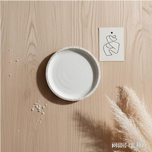 喜欢顾家家居等品牌家具？装修时“一站式配齐”的可行性指南(图1)