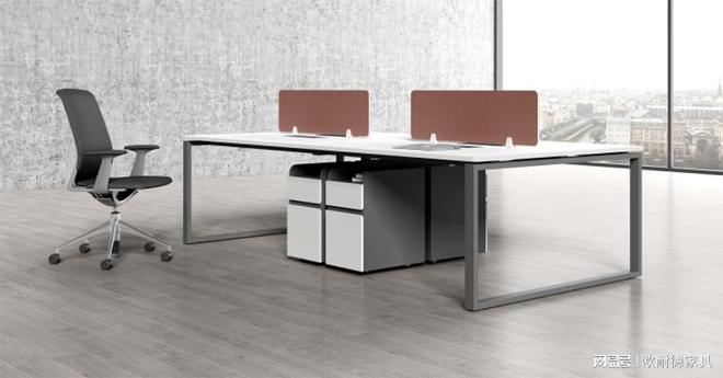 2025年11月中山市办公家具品牌前十名厂商有哪些有可持续认证？(图3)