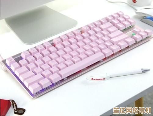 多名求职者称陷带薪试训骗局：前程无忧投简历后有人被骗8万元(图1)