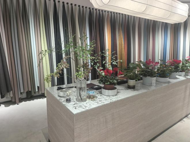 震惊！成都这3家真皮家具供应商竟让同行坐立不安(图2)