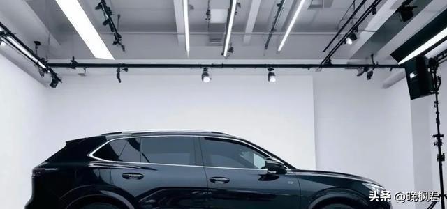 大众探岳狂降八万合资神话破灭最后一班车还坐不坐？(图1)