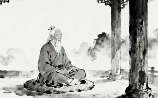 经常半夜惊醒土地公：你家的气运在变化改变这三个家具(图3)