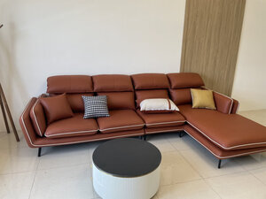 中源家居(603709)(图1)