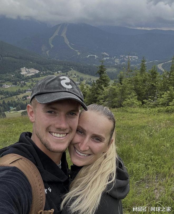 兴奋剂检测员在球员家客厅坐等排尿：运动员隐私权的边界在哪里(图3)