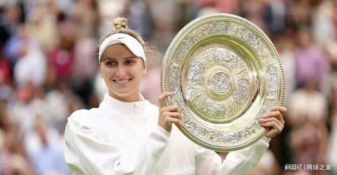 兴奋剂检测员在球员家客厅坐等排尿：运动员隐私权的边界在哪里(图4)