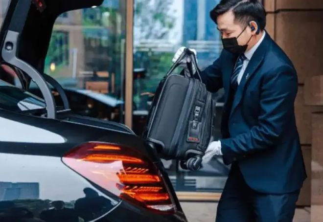 滴滴自动驾驶在广州进行全天候试运行出租车和网约车需要如何应对？(图7)