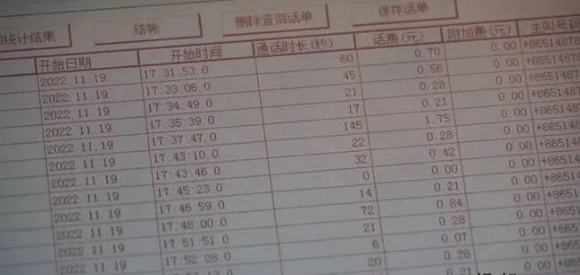 试睡员“躺着赚钱”—揭开发生在扬州“宾馆试睡员”的B面人生！(图1)