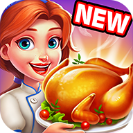 模拟经营游戏第3页-PChome(图14)