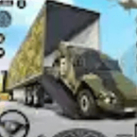 模拟经营游戏第3页-PChome(图8)