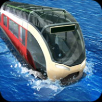 模拟经营游戏第3页-PChome(图15)