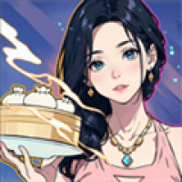 模拟经营游戏第3页-PChome(图17)