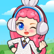 模拟经营游戏第3页-PChome(图18)