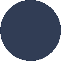 别克至境世家上市4399万起焕新MPV豪华(图22)