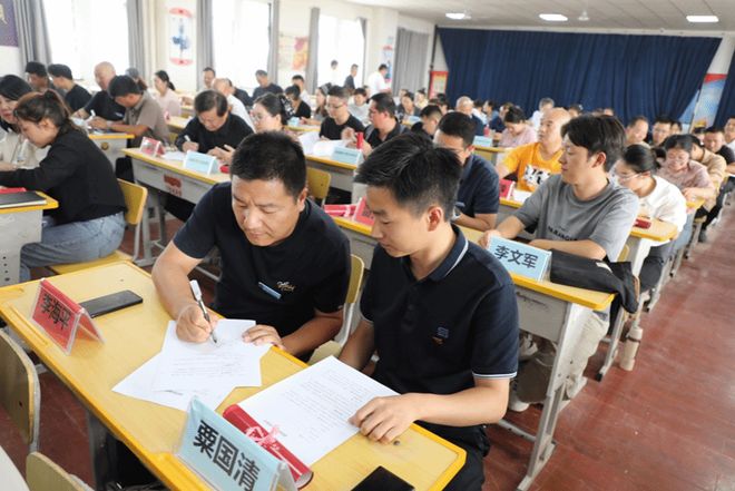 从“输血”到“造血”： 陕西工业职业技术大学交出教育援疆出彩答卷(图4)