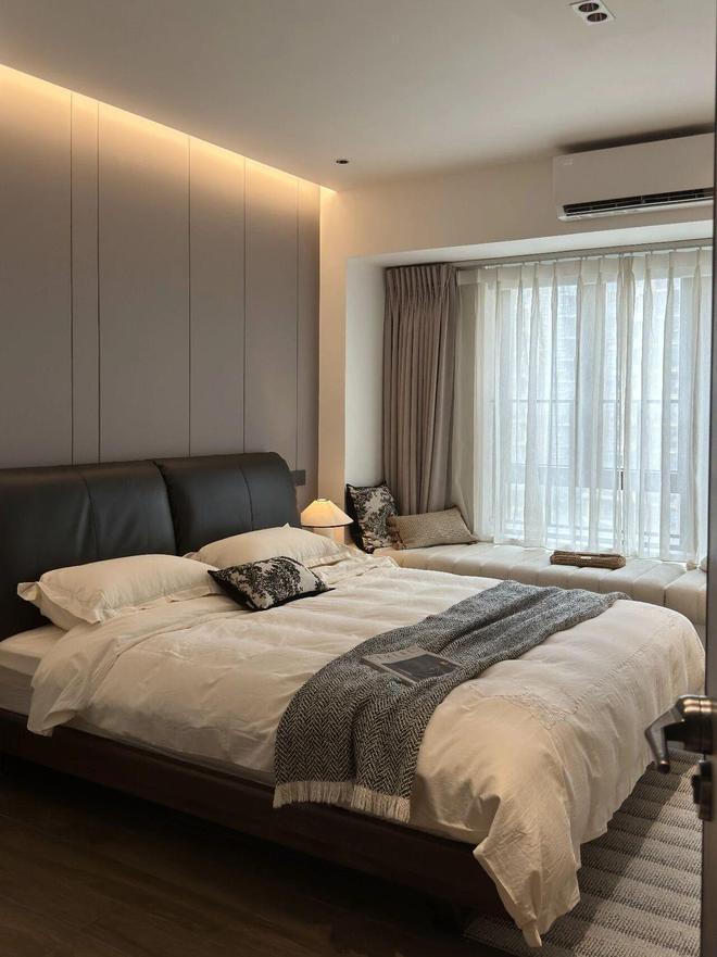 黑胡桃家具销售第一！源氏木语在细分赛道如何持续“霸榜”的？(图4)