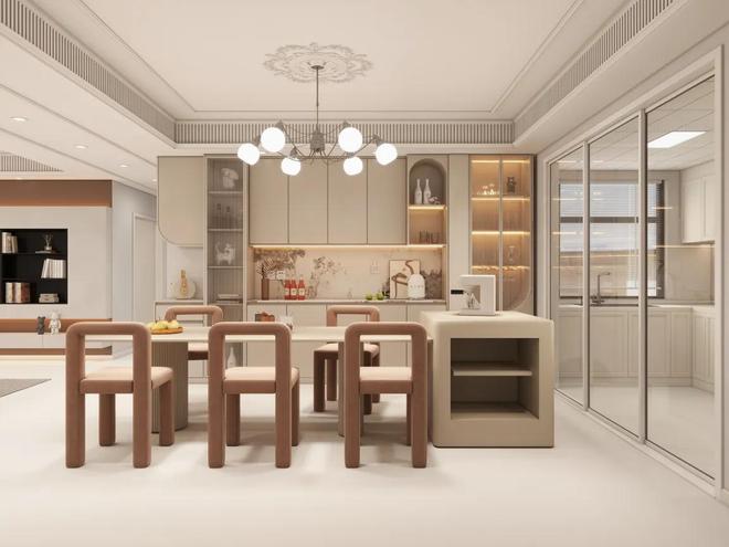 2025上海装修公司排行榜十大排名：施工靠谱+零增项高口碑装企(图2)