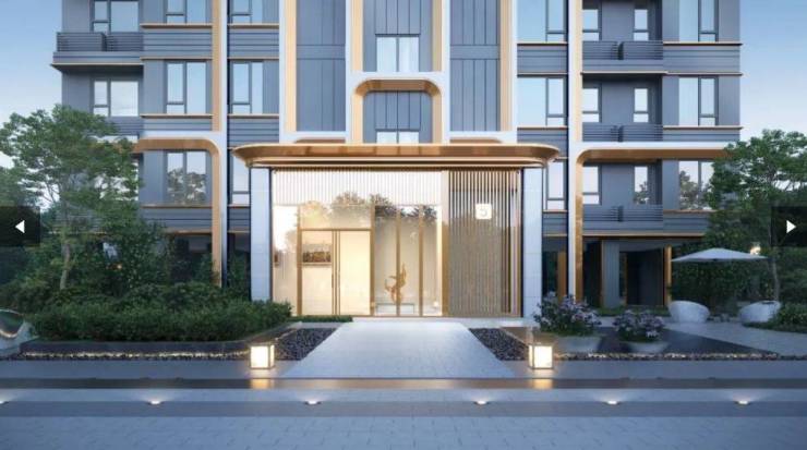 庐阳区弘泰熙湖澜悦 从品质交付到长效服务的温暖跨越(图3)