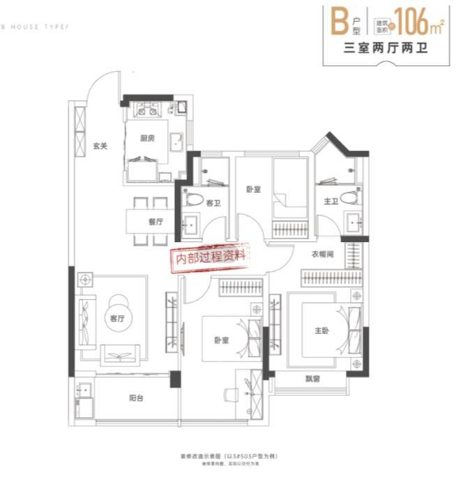 新华星耀玥湖_合肥楼盘_合肥房价新开楼盘价格(图3)