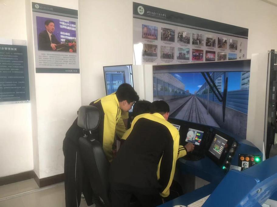 找准医学生人文素养培育着力点(图1)