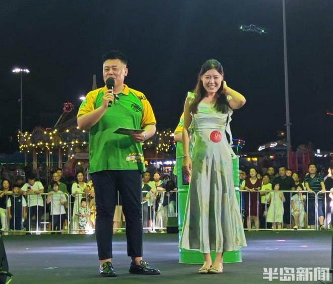 回响2025丨从“旁观记录”到“参与破圈”！“酒王争霸赛”带给记者的年度破局与职业展望(图4)