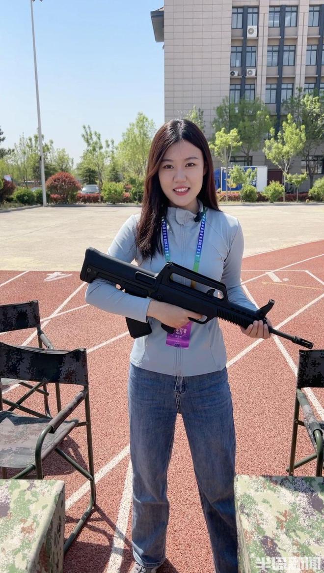 回响2025丨从“旁观记录”到“参与破圈”！“酒王争霸赛”带给记者的年度破局与职业展望(图6)