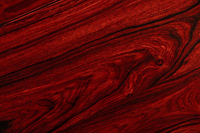 微凹黄檀家具匠心之作：巧夺天工红木的专业之路(图2)