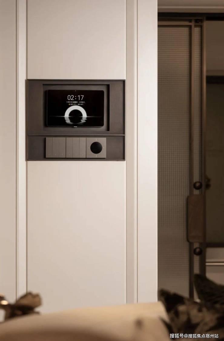 上海誉滨江售楼处│保利誉滨江 (营销中心) 官网 - 2026保利(售楼处)- 楼盘欢迎您 价格  户型  地址环境配套交房时间电话(图14)