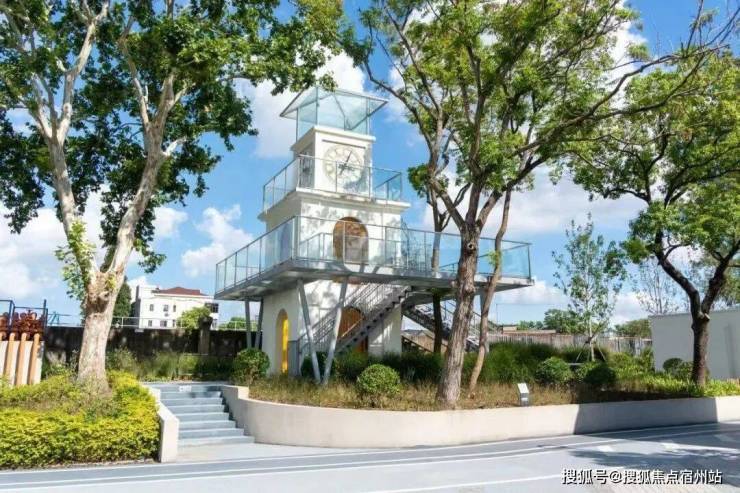 上海誉滨江售楼处│保利誉滨江 (营销中心) 官网 - 2026保利(售楼处)- 楼盘欢迎您 价格  户型  地址环境配套交房时间电话(图26)