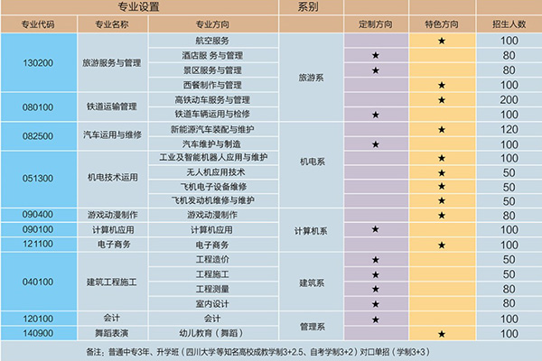 刘中杰看望慰问一线岗位工作人员 检查节日安全保障工作(图1)