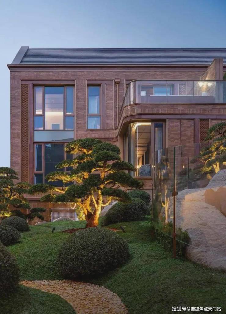 越秀外滩樾售楼处电话越秀外滩樾售楼中心电线最新楼盘资讯首页网站楼盘测评中心电话详情24小时热线(图11)