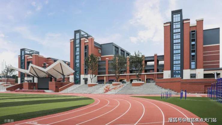 越秀外滩樾售楼处电话越秀外滩樾售楼中心电线最新楼盘资讯首页网站楼盘测评中心电话详情24小时热线(图25)