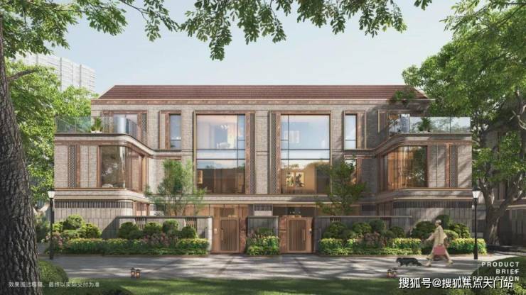 越秀外滩樾售楼处电话越秀外滩樾售楼中心电线最新楼盘资讯首页网站楼盘测评中心电话详情24小时热线(图29)