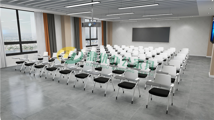 2026上海钥浪电竞冬令营 青少年寒假冬令营全国火热招生中(图1)