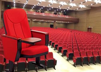 养老服务师新职业考试即将启动报名时间近期公布(图1)