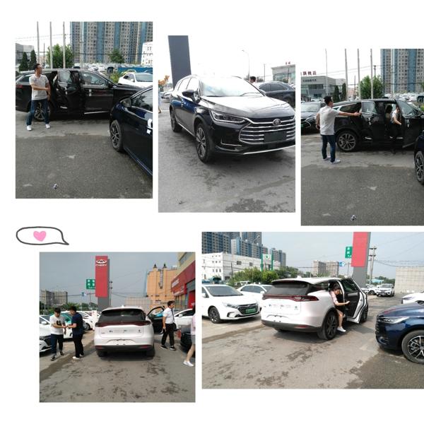 2026湖南海利高新技术产业集团有限公司国家危险化学品应急救援湖南海利队人员招聘31人公告(图1)