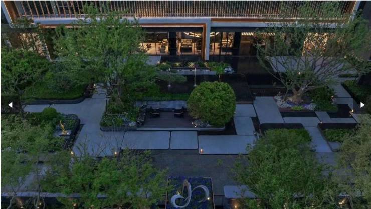 滨湖区高速壹品【合肥新房_合肥楼盘_房价查询】新房网(图4)