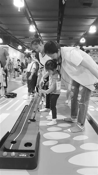 山东水利技师学院2025年十大工作亮点(图1)