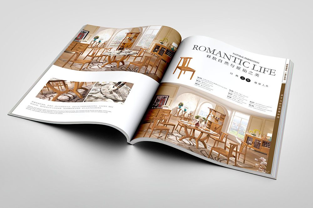 美12月CPI什么信号？华尔街对本月降息不抱期望“新美联储通讯社”称联储观望态度不大可能变(图1)