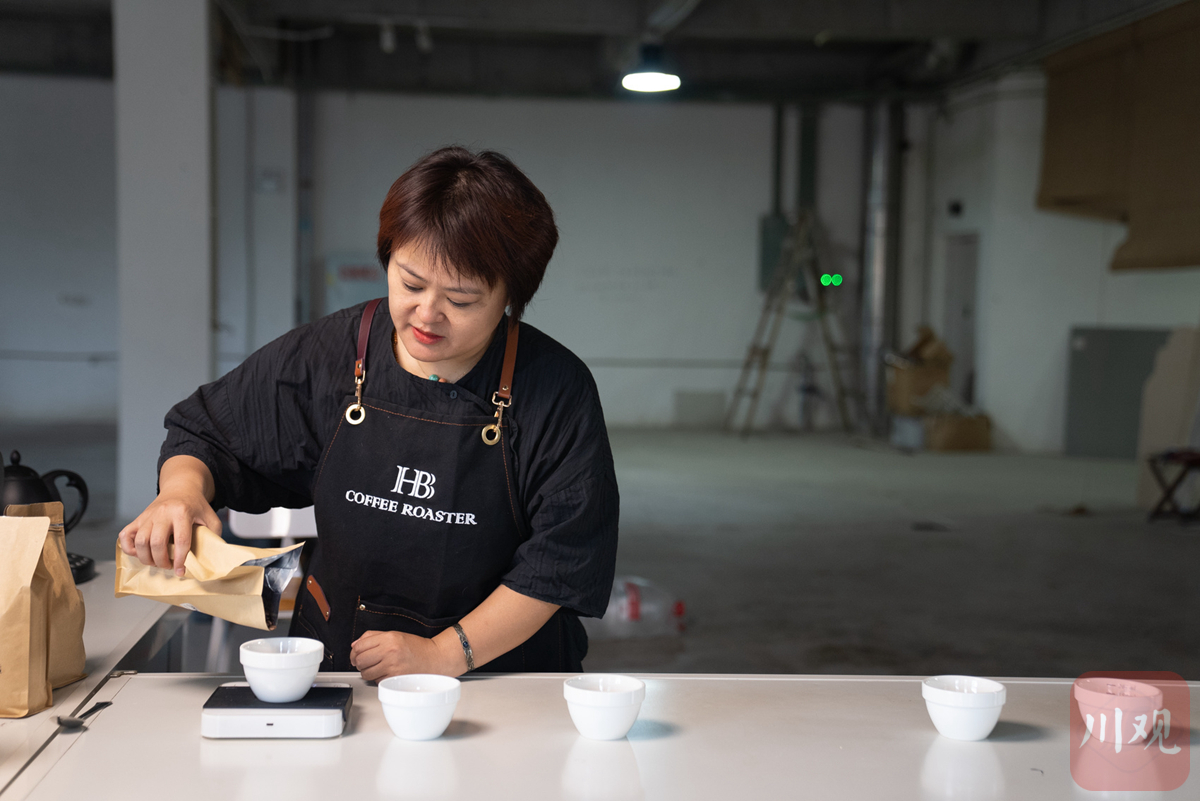 2026年春季高考公办大专院校（二）：择校指南与王牌专业全景透视(图1)