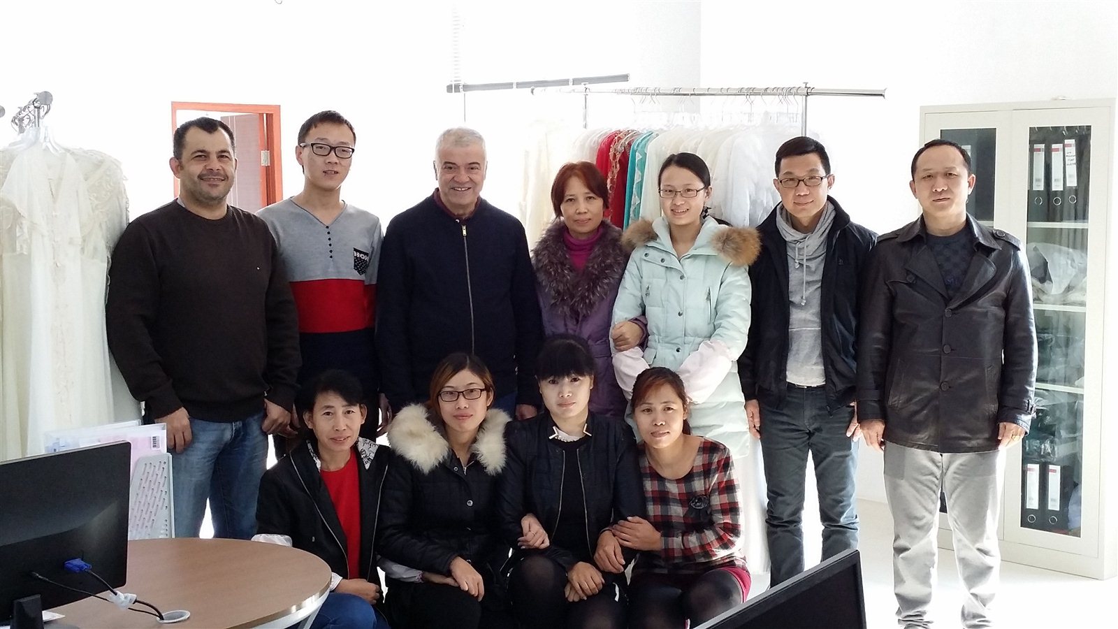 AISEO优化公司排名：权威TOP10最新发布(图1)