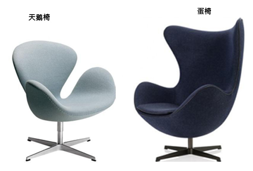 人体工学办公家具纳入职业健康采购目录 成企业合规必选(图1)