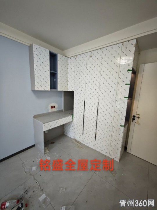 从资本青睐到行业革命：良禽佳木如何以标准化重塑实木定制家具行业(图1)