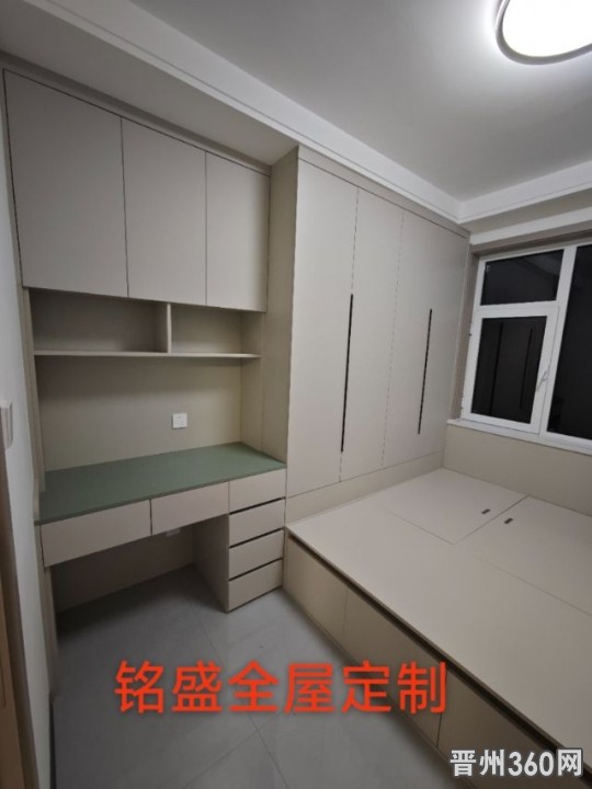 中国包装科研测试中心发力智能升级 包装“检测员”护航中国制造远行(图1)