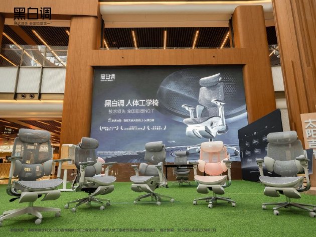 宠粉又走心！厦航董事长携“爱客计划”倾听旅客心声(图1)