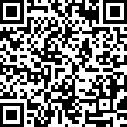 金华某国企招人！五险一金+超多福利！岗位有综合行政、财务(图1)