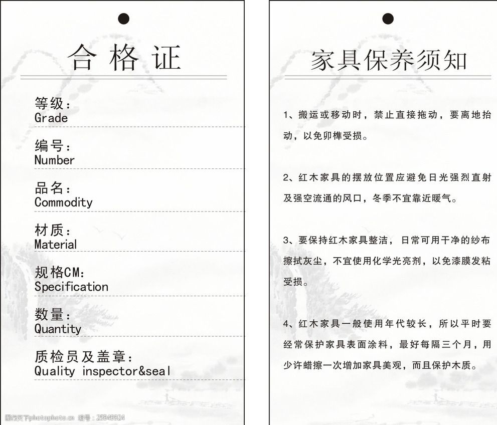 500万质检工人危机来了(图1)