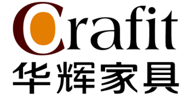 JJR家具人才网(图1)