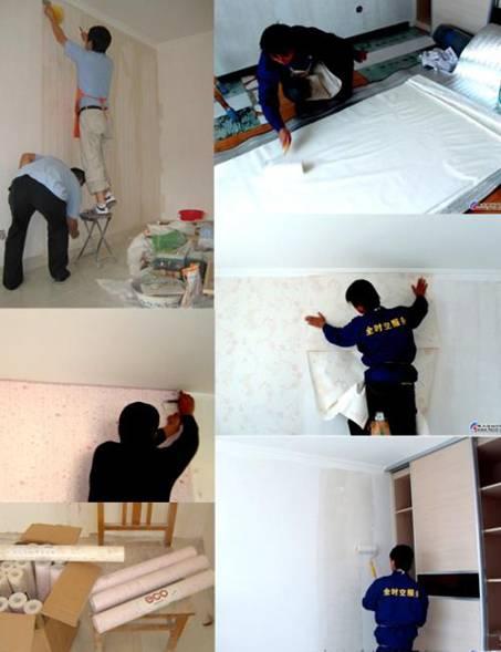 保险业人士解读香港失火建筑理赔：保险会覆盖重建费用装修及财产损失需业主承担(图1)