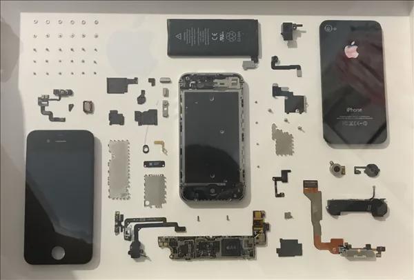 找工作太困难？年轻人开始“发明”心仪职业(图2)